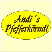 (c) Andis-pfefferkoerndl.at